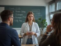 Vergleichsfragen für Entscheidungen rund um Haus, Energie, Reise und Arbeit