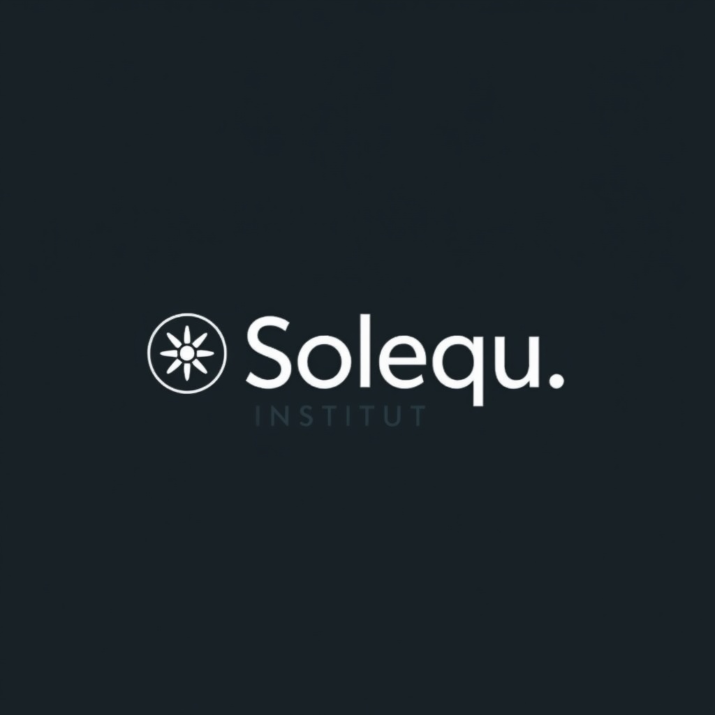 Solequ